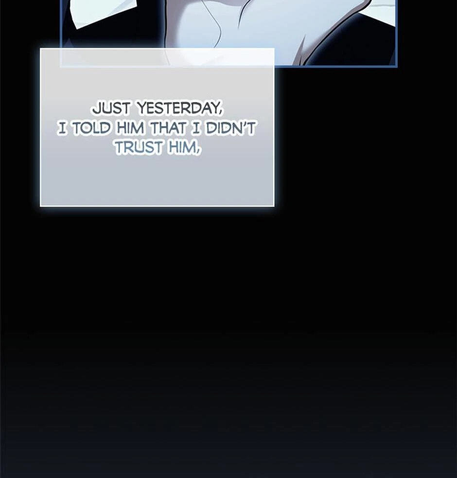 I'm Finding a New Husband Chapter 25 page 68 - 