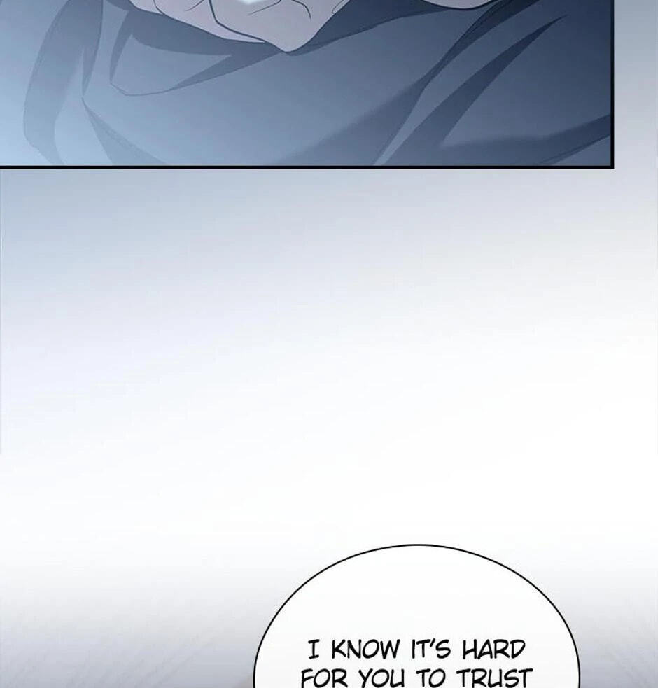 I'm Finding a New Husband Chapter 25 page 70 - 