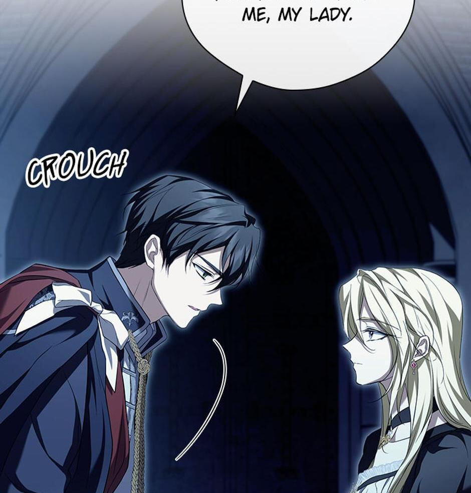 I'm Finding a New Husband Chapter 25 page 71 - 