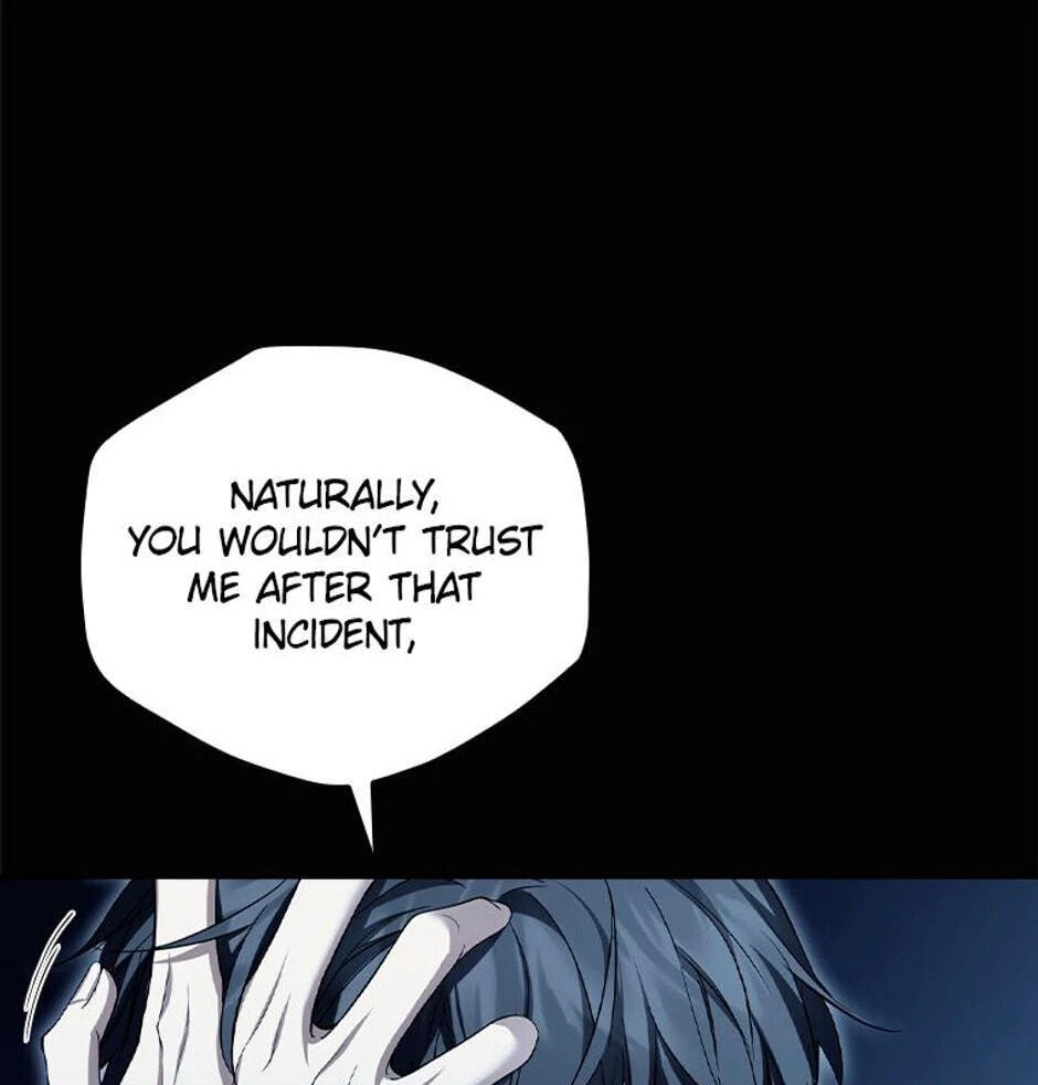 I'm Finding a New Husband Chapter 25 page 73 - 