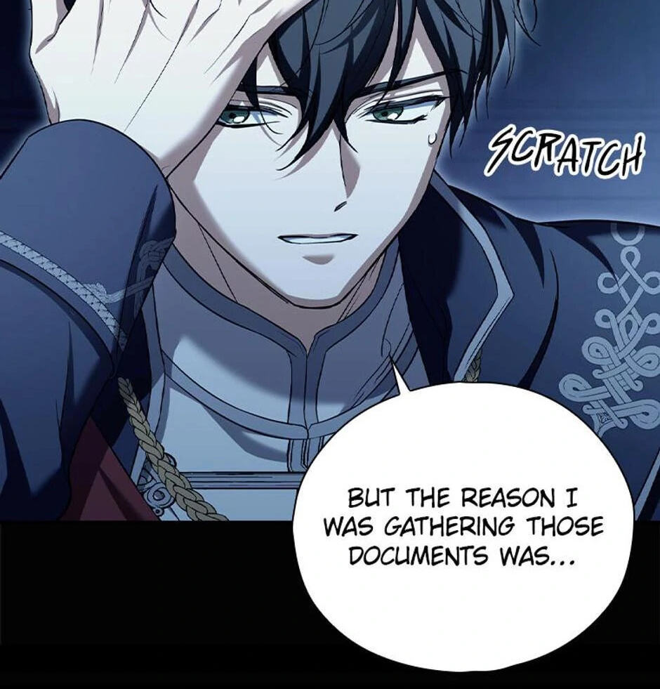 I'm Finding a New Husband Chapter 25 page 74 - 