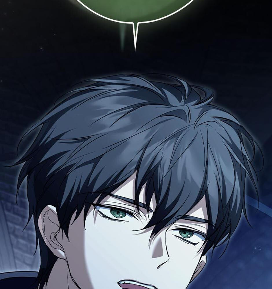 I'm Finding a New Husband Chapter 25 page 77 - 