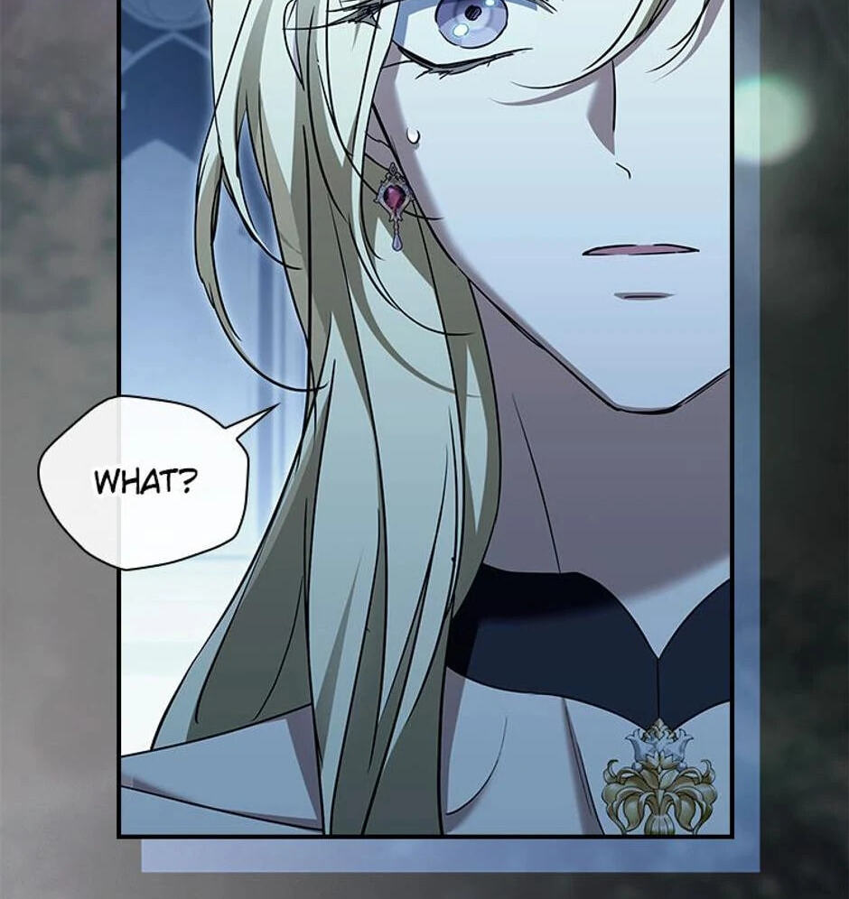 I'm Finding a New Husband Chapter 25 page 80 - 
