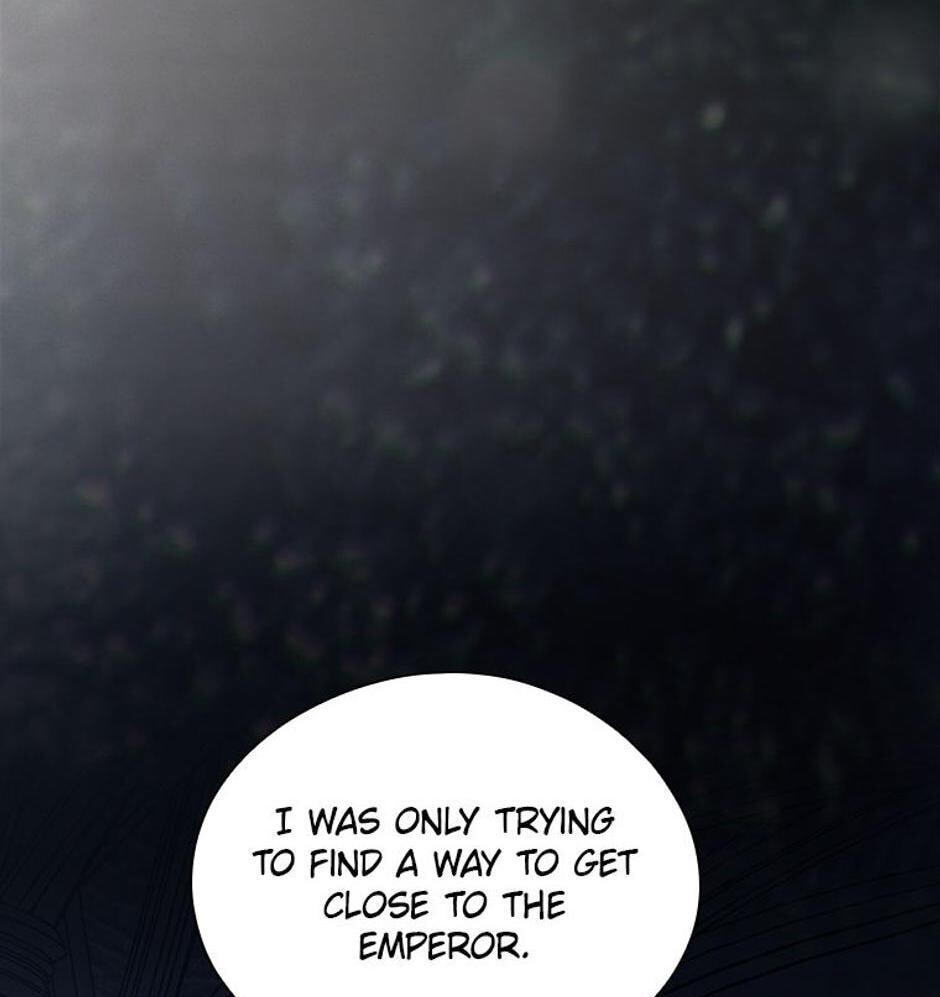 I'm Finding a New Husband Chapter 25 page 81 - 