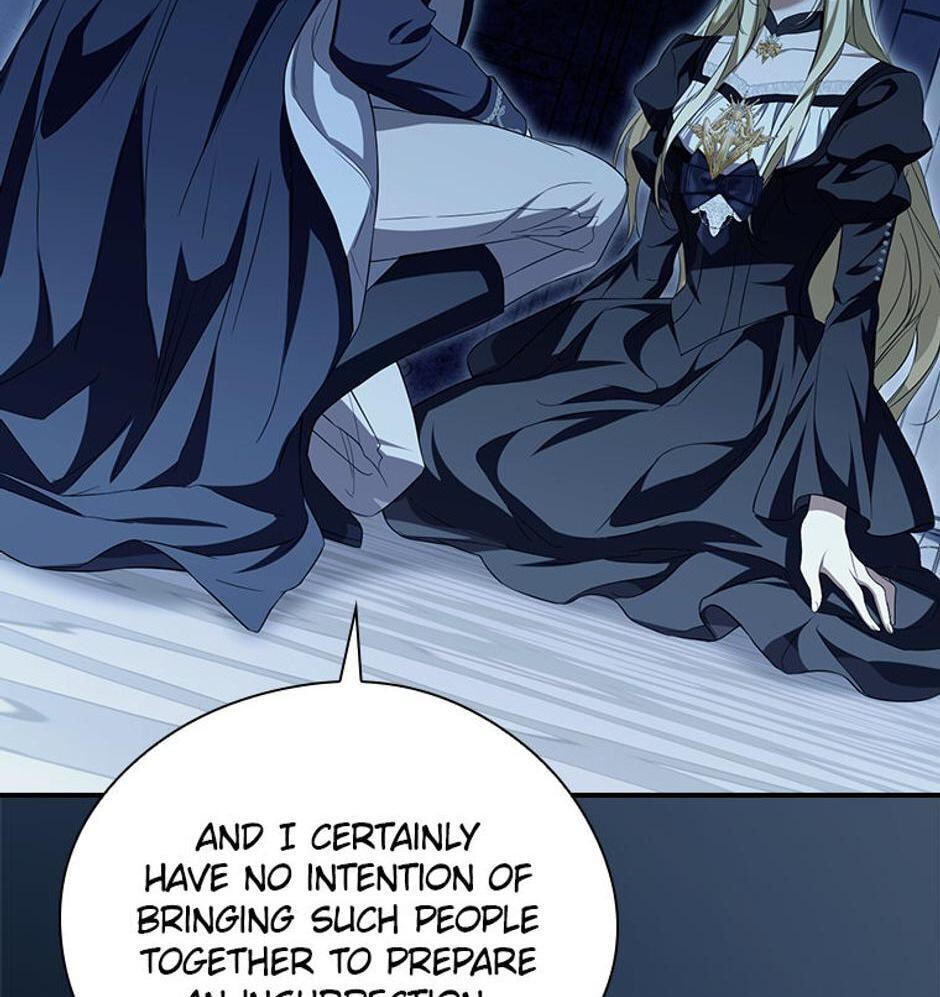 I'm Finding a New Husband Chapter 25 page 83 - 