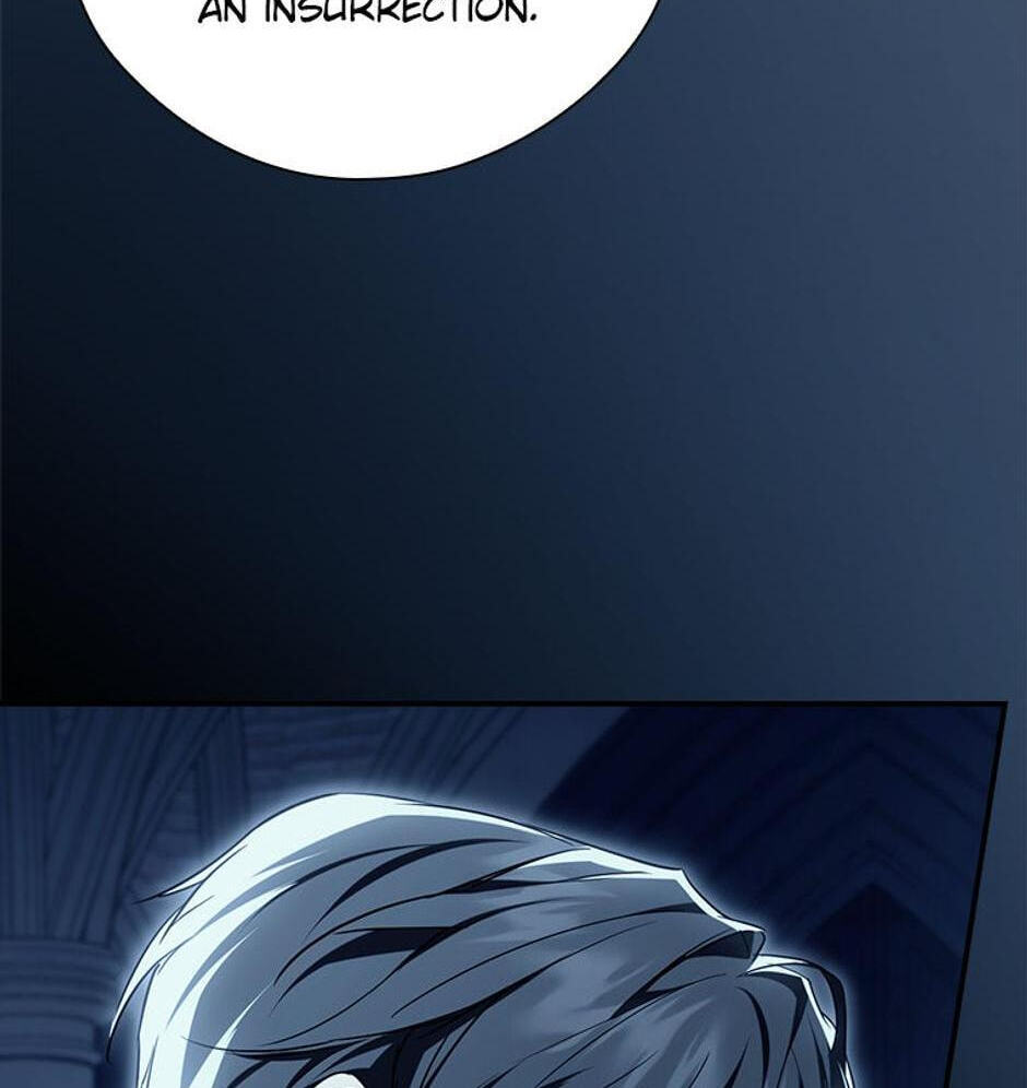 I'm Finding a New Husband Chapter 25 page 84 - 