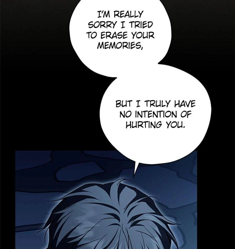 I'm Finding a New Husband Chapter 25 page 91 - 