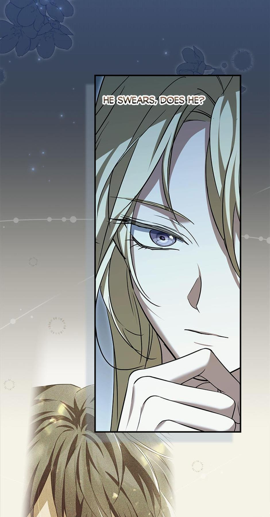 I'm Finding a New Husband Chapter 25 page 98 - 