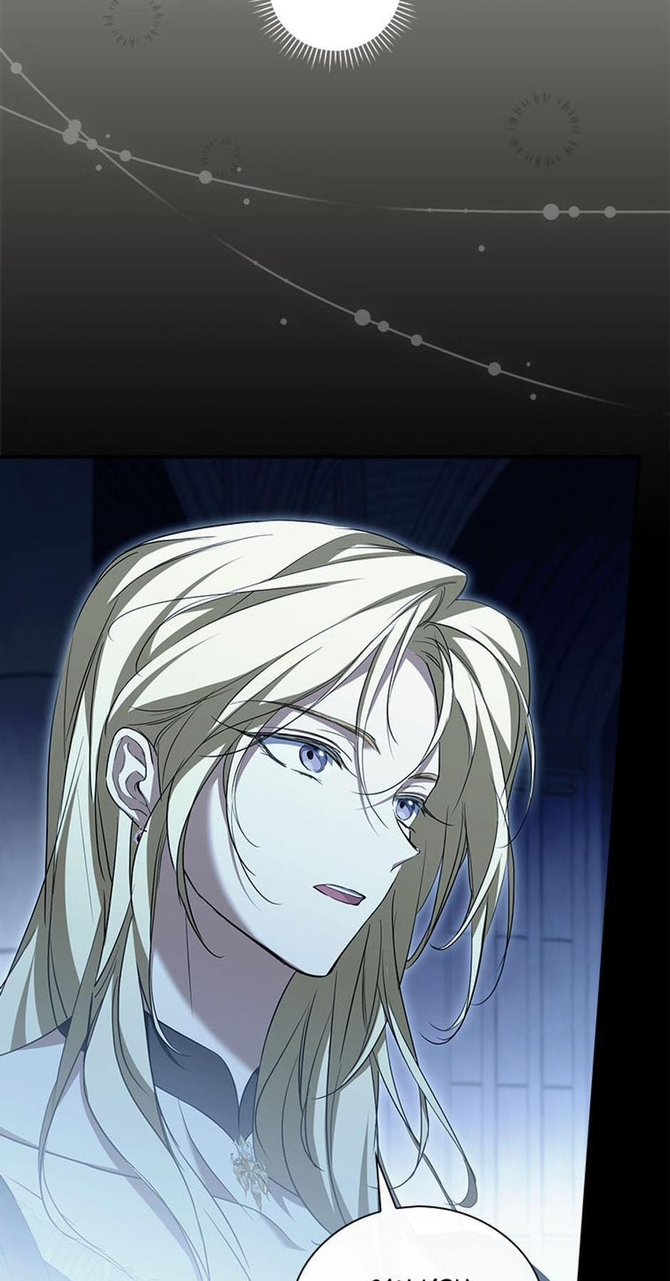 I'm Finding a New Husband Chapter 25 page 100 - 