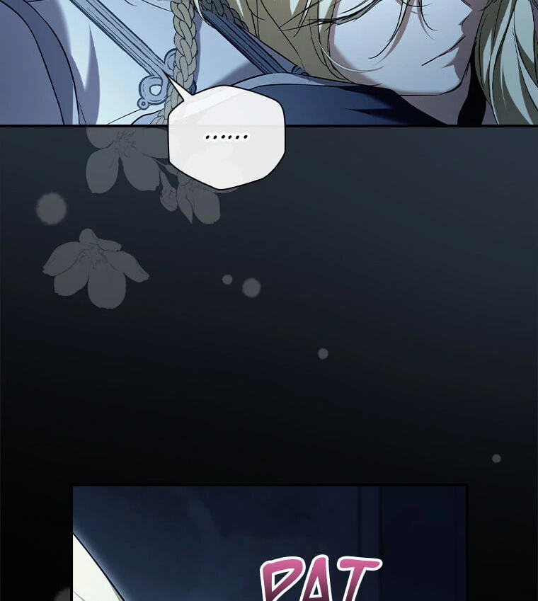 Read I