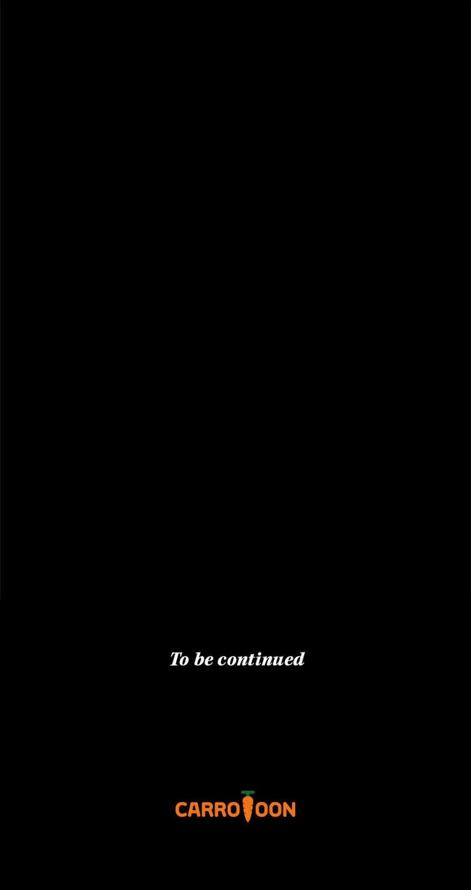Read I