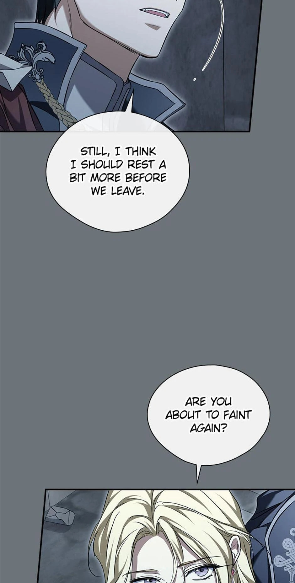 Read I