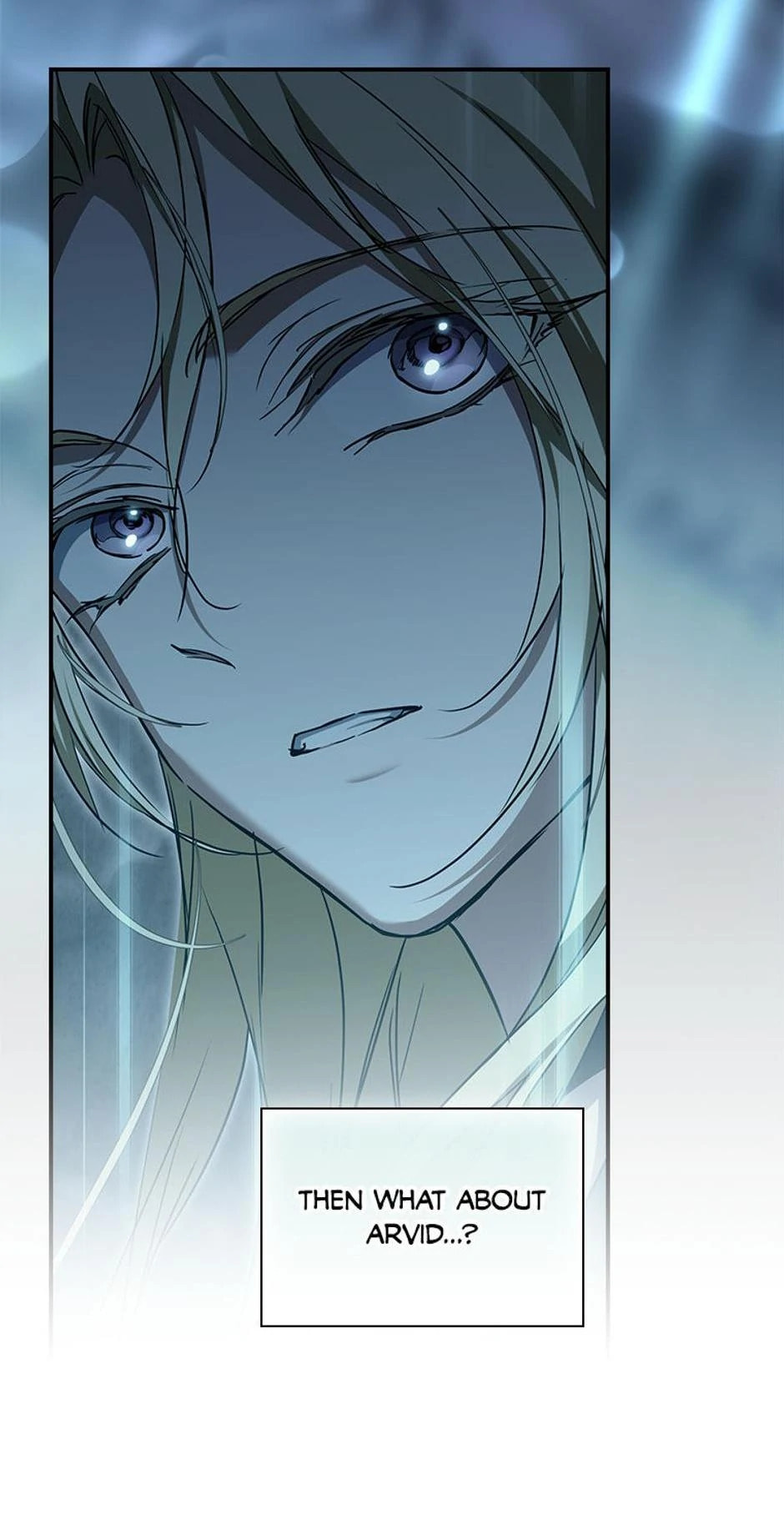 I'm Finding a New Husband Chapter 29 page 2 - 