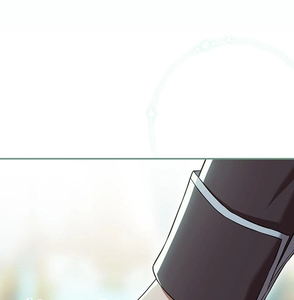 I'm Finding a New Husband Chapter 29 page 101 - 