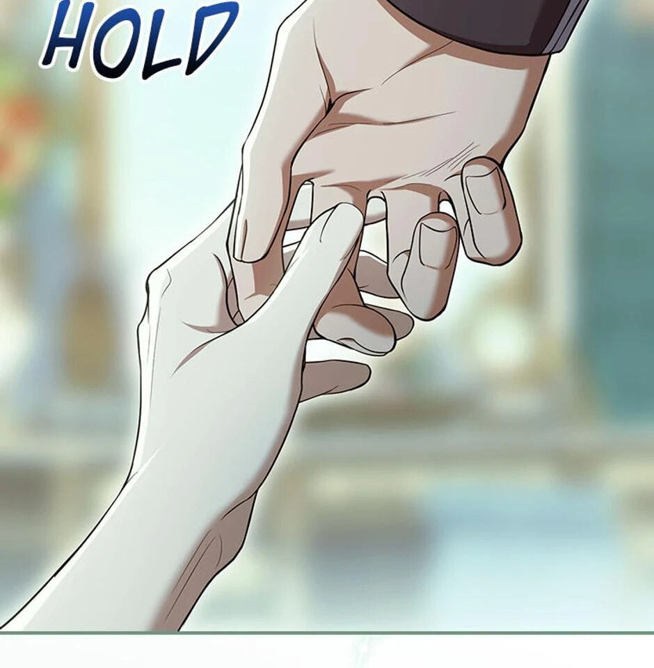 I'm Finding a New Husband Chapter 29 page 102 - 