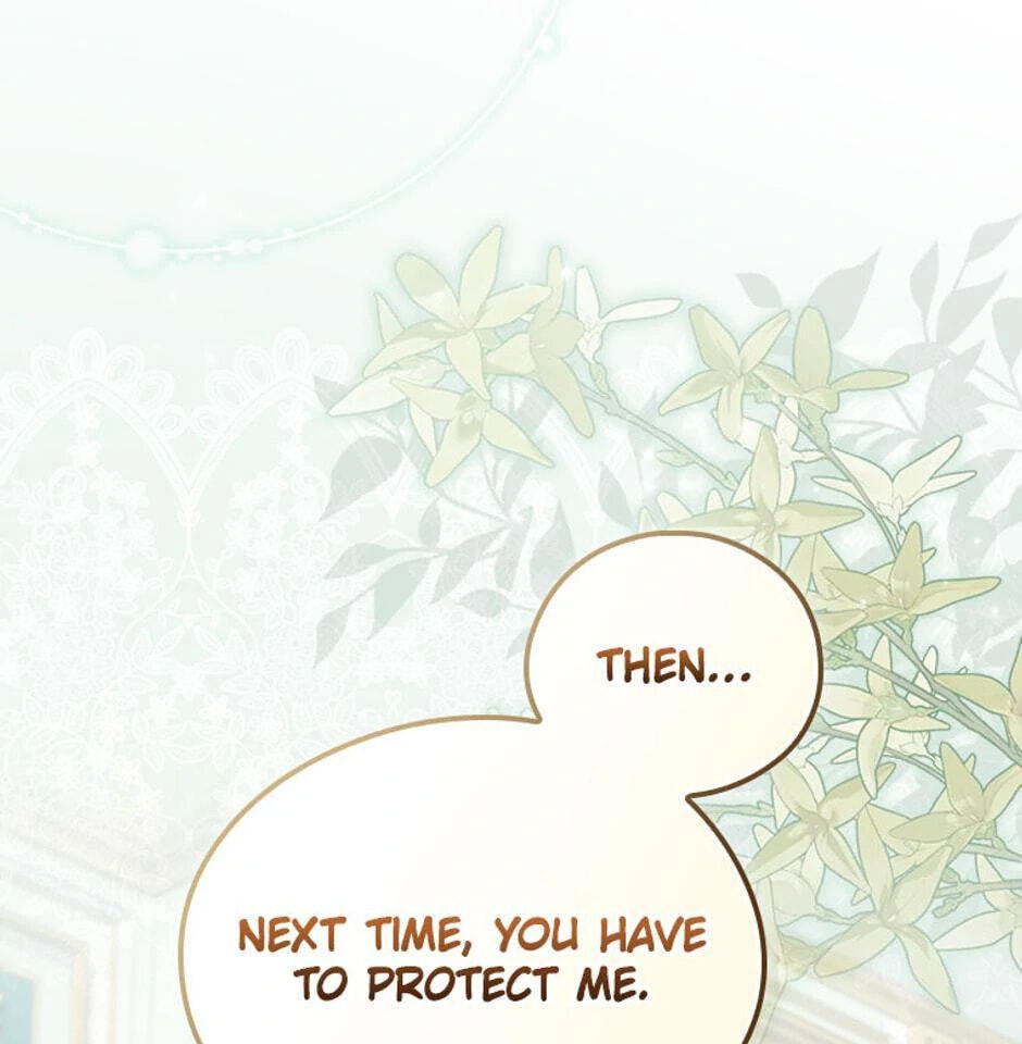 I'm Finding a New Husband Chapter 29 page 103 - 
