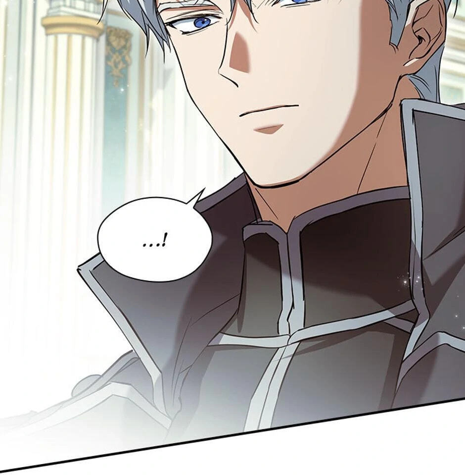 I'm Finding a New Husband Chapter 29 page 108 - 