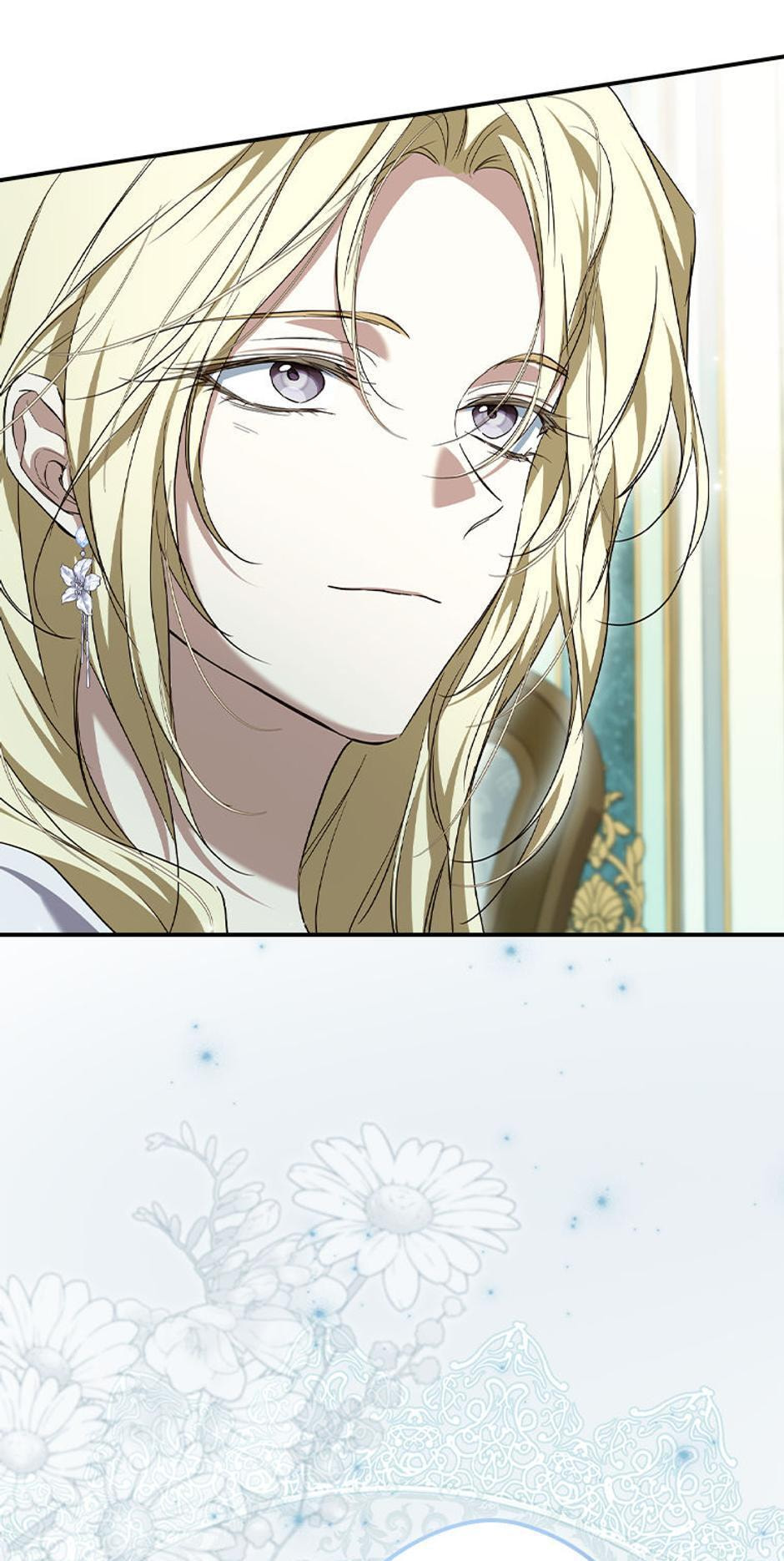 I'm Finding a New Husband Chapter 29 page 109 - 