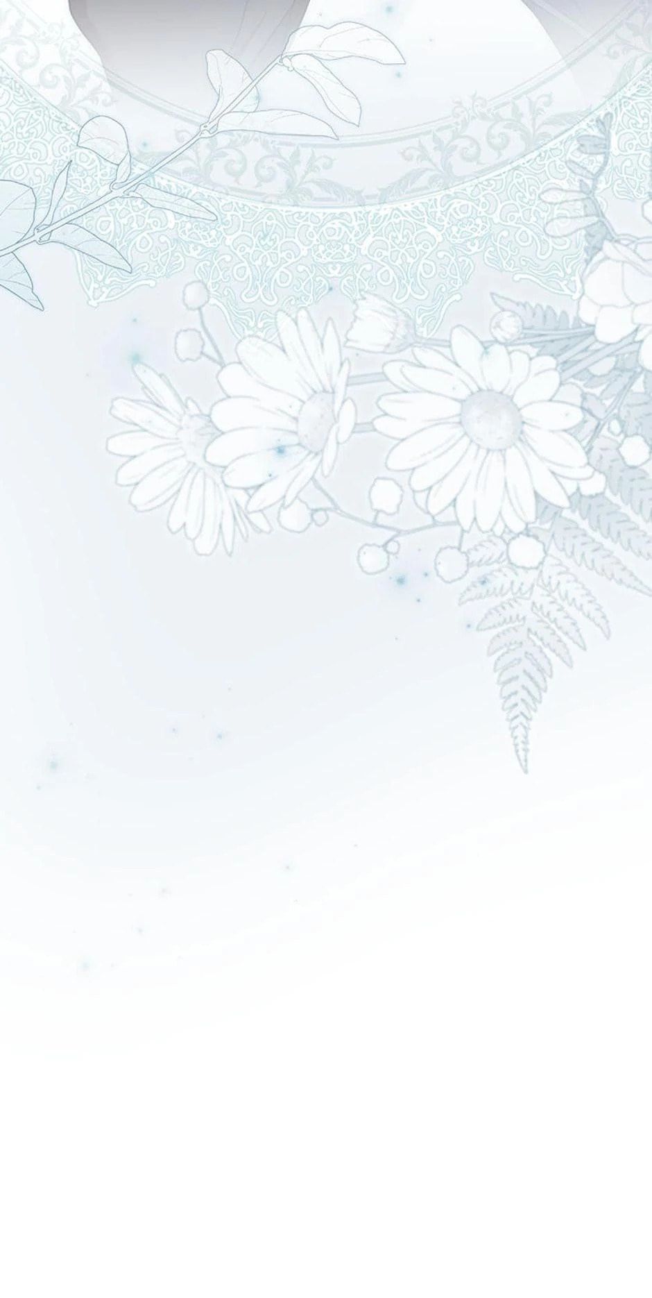 I'm Finding a New Husband Chapter 29 page 111 - 