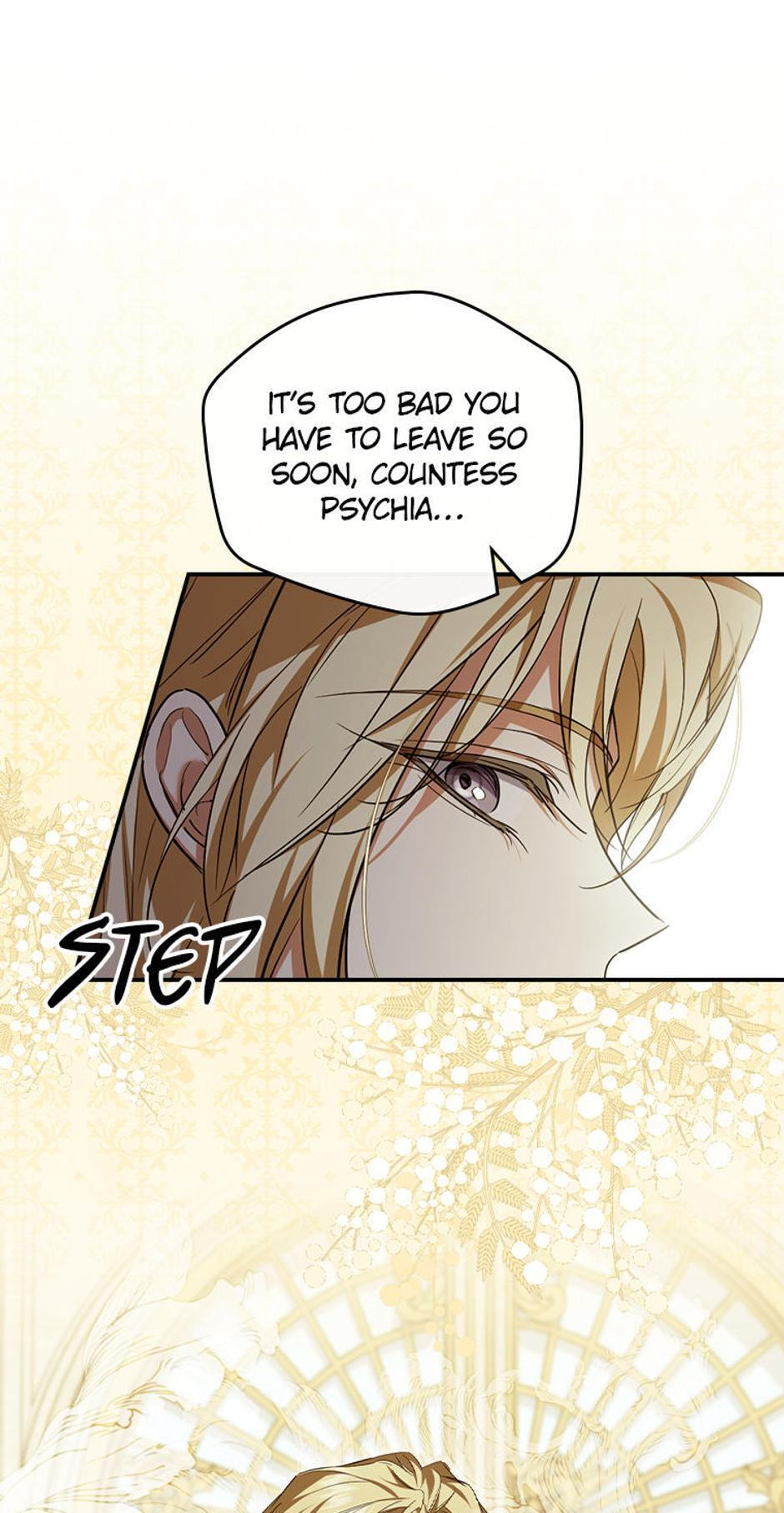 I'm Finding a New Husband Chapter 29 page 118 - 