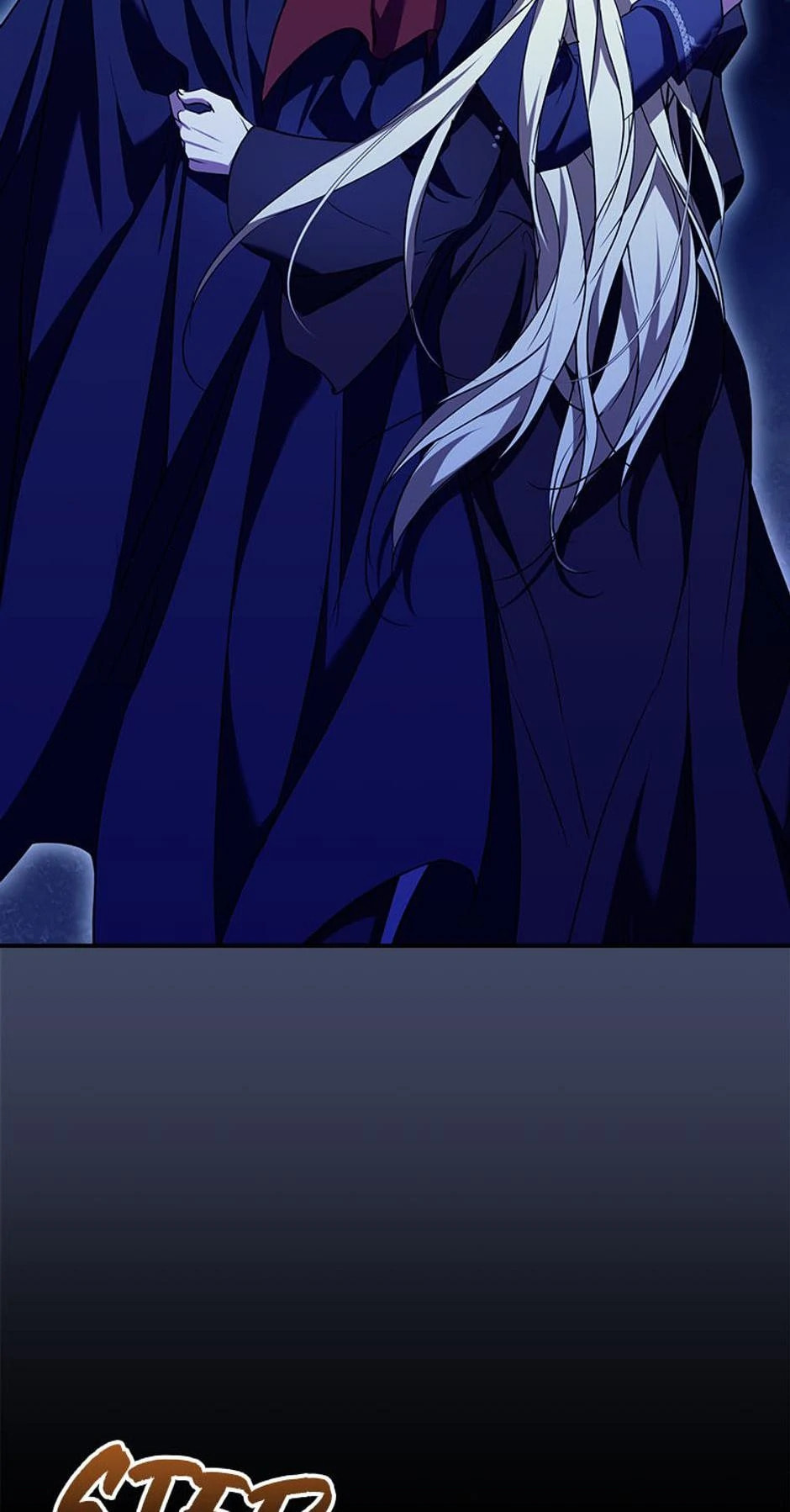 I'm Finding a New Husband Chapter 29 page 13 - 