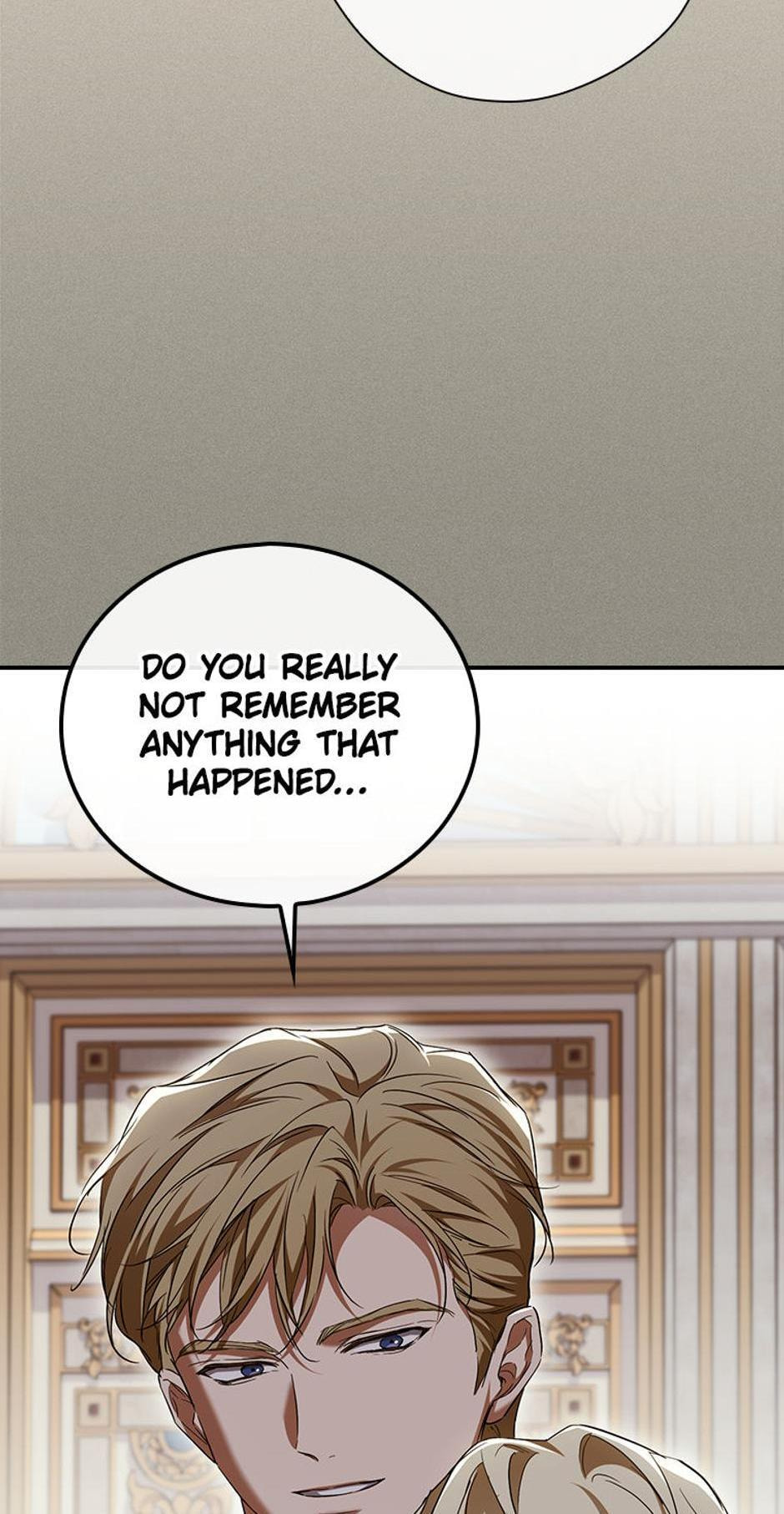 I'm Finding a New Husband Chapter 29 page 124 - 