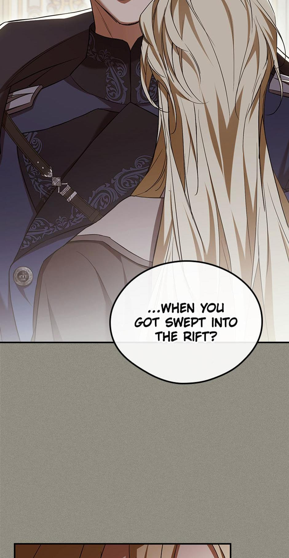 I'm Finding a New Husband Chapter 29 page 125 - 