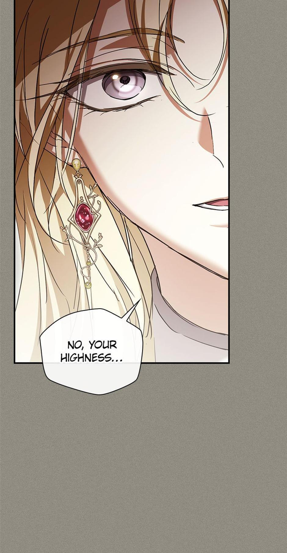 I'm Finding a New Husband Chapter 29 page 126 - 