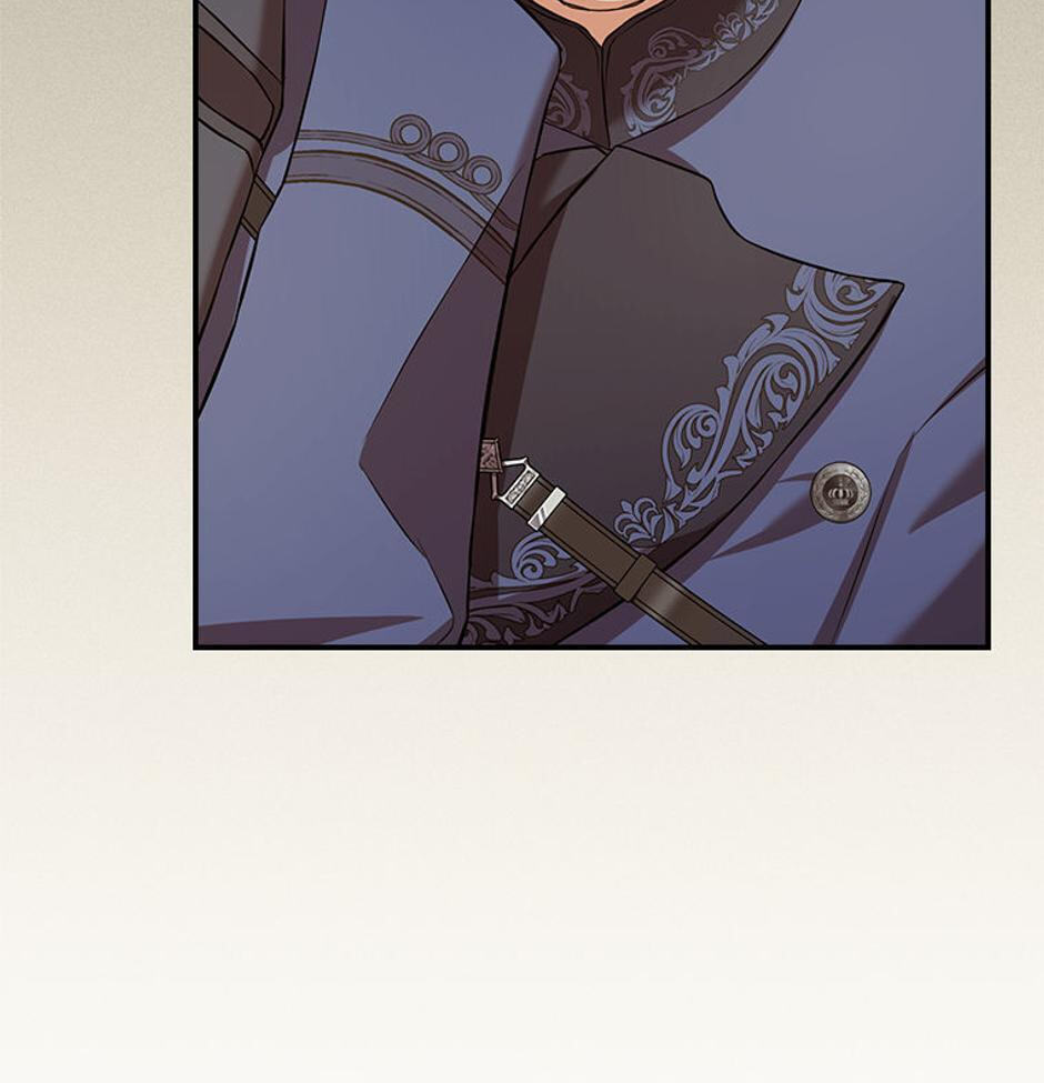 I'm Finding a New Husband Chapter 29 page 128 - 