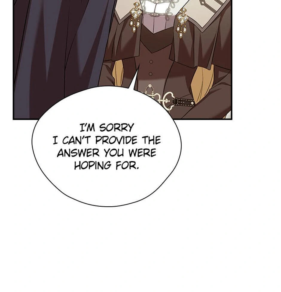 I'm Finding a New Husband Chapter 29 page 130 - 