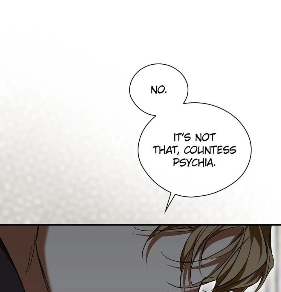 I'm Finding a New Husband Chapter 29 page 131 - 