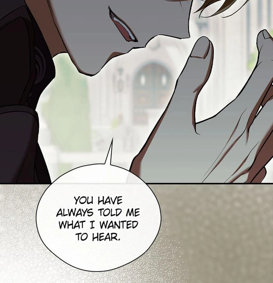 I'm Finding a New Husband Chapter 29 page 132 - 