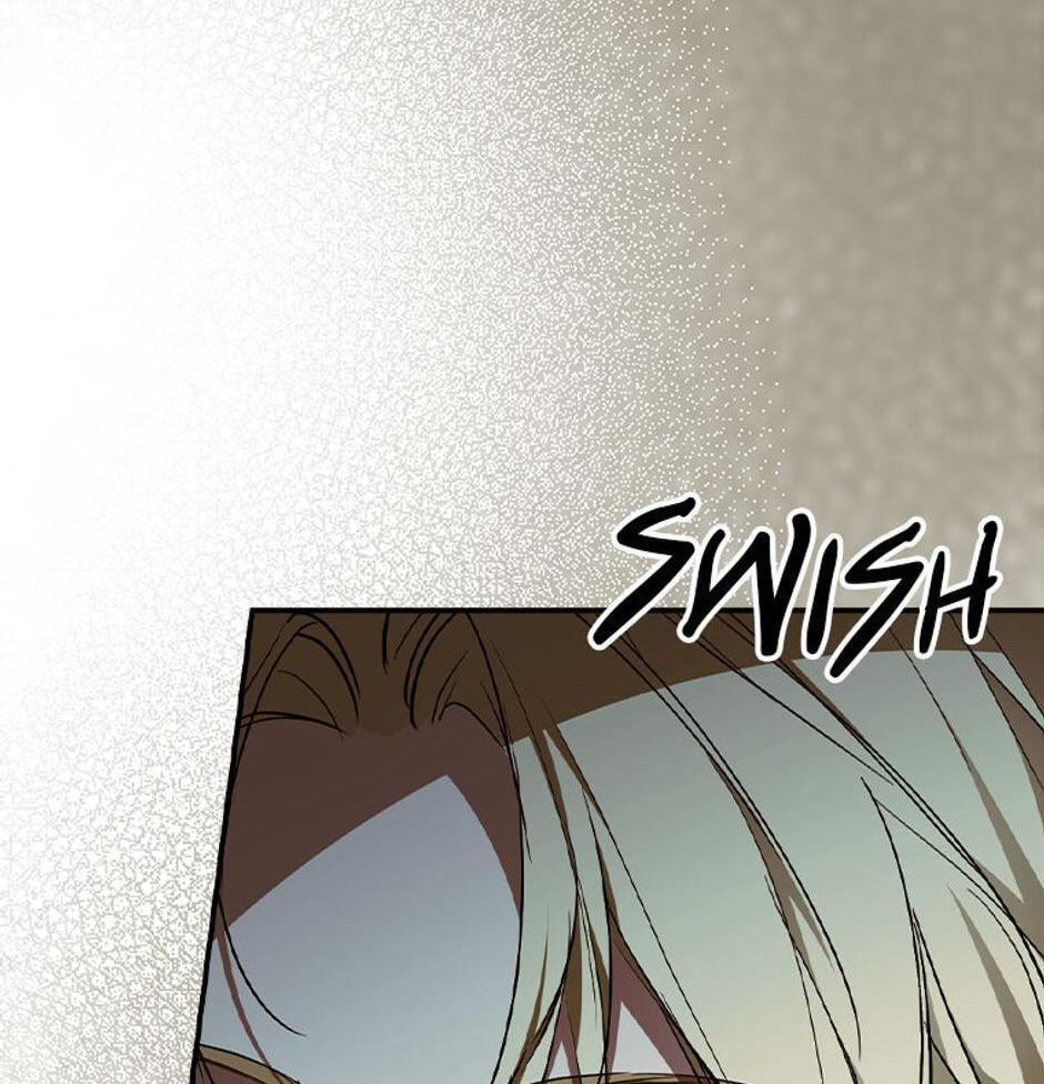 I'm Finding a New Husband Chapter 29 page 133 - 