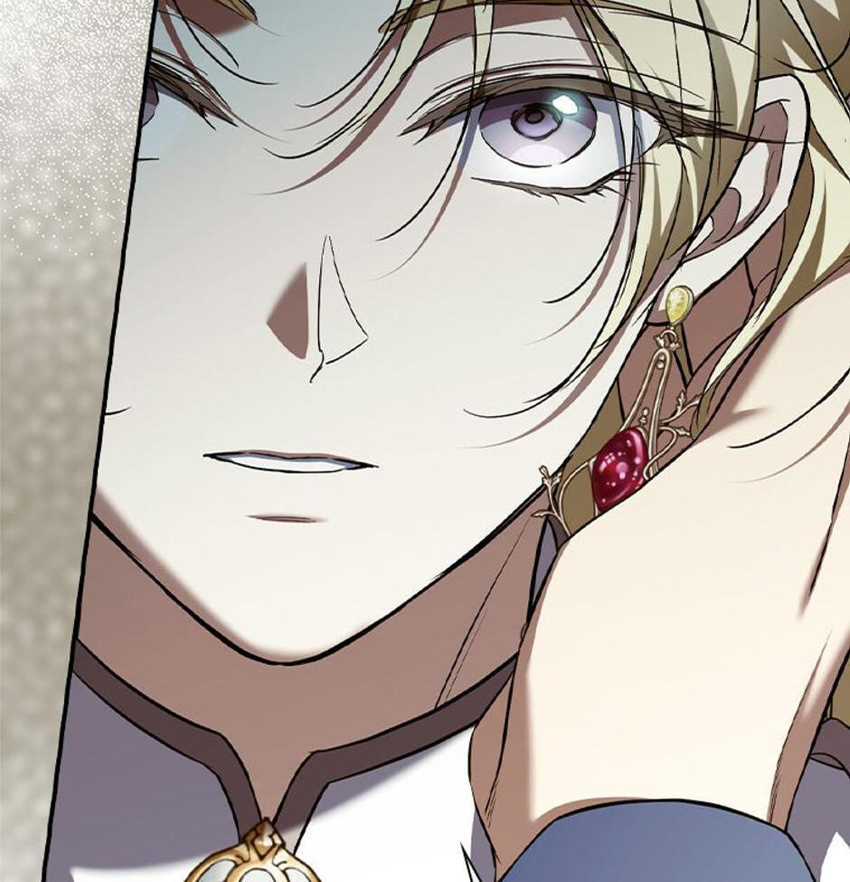 I'm Finding a New Husband Chapter 29 page 134 - 