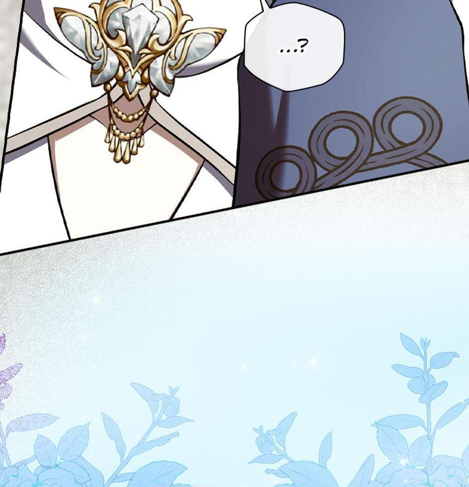 I'm Finding a New Husband Chapter 29 page 135 - 