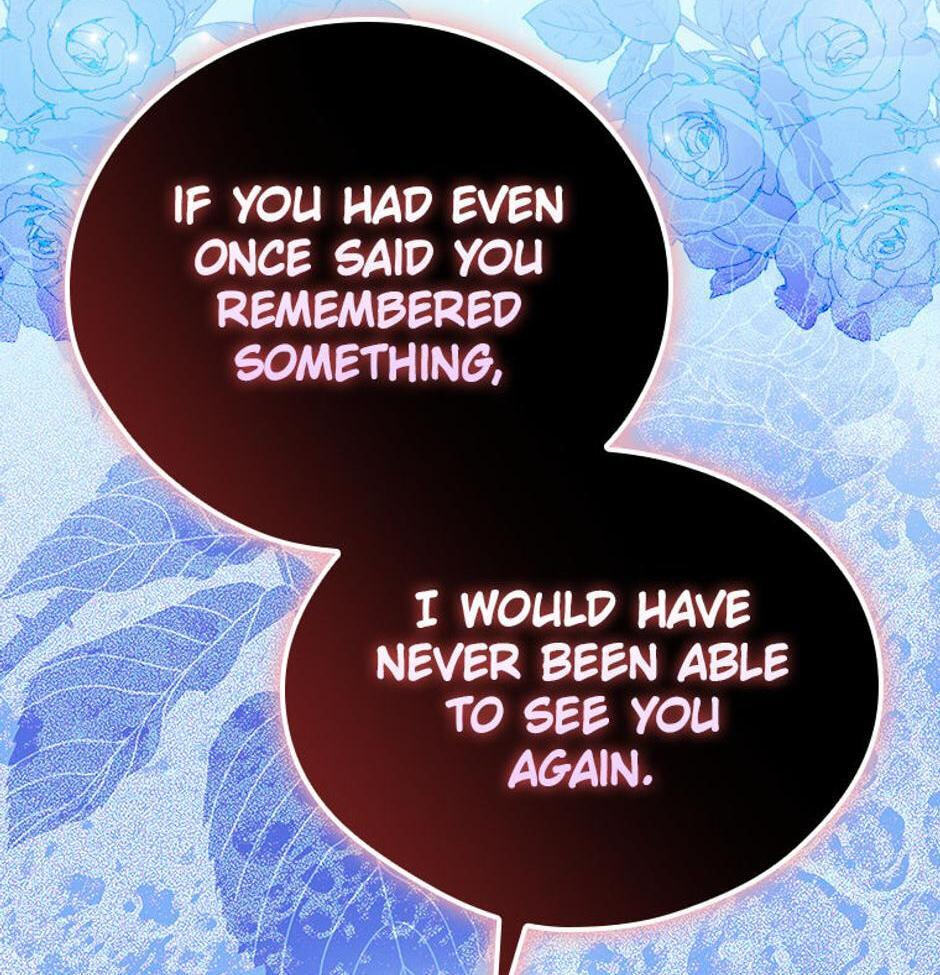 I'm Finding a New Husband Chapter 29 page 136 - 