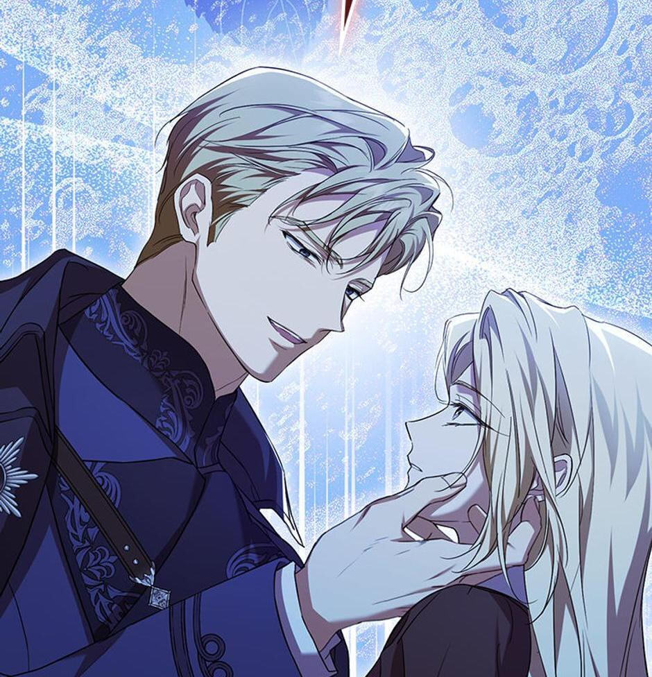 I'm Finding a New Husband Chapter 29 page 137 - 