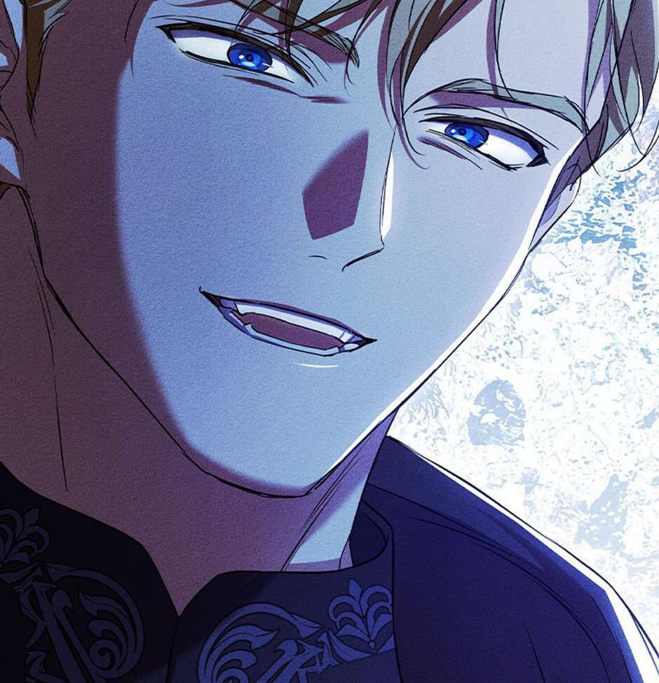 I'm Finding a New Husband Chapter 29 page 140 - 