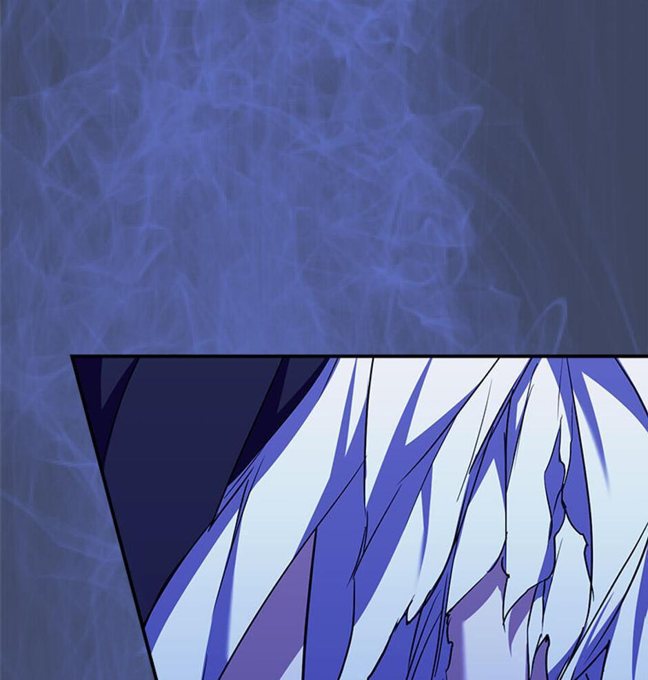 I'm Finding a New Husband Chapter 29 page 17 - 