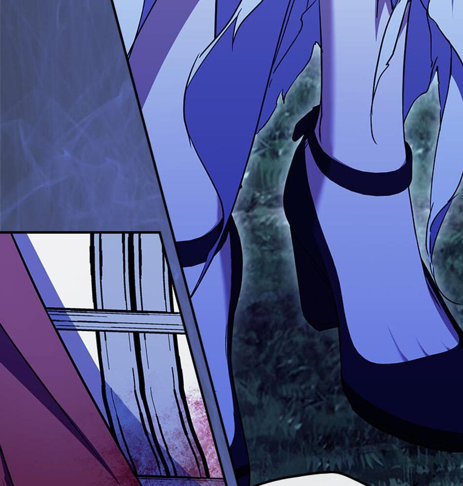 I'm Finding a New Husband Chapter 29 page 18 - 