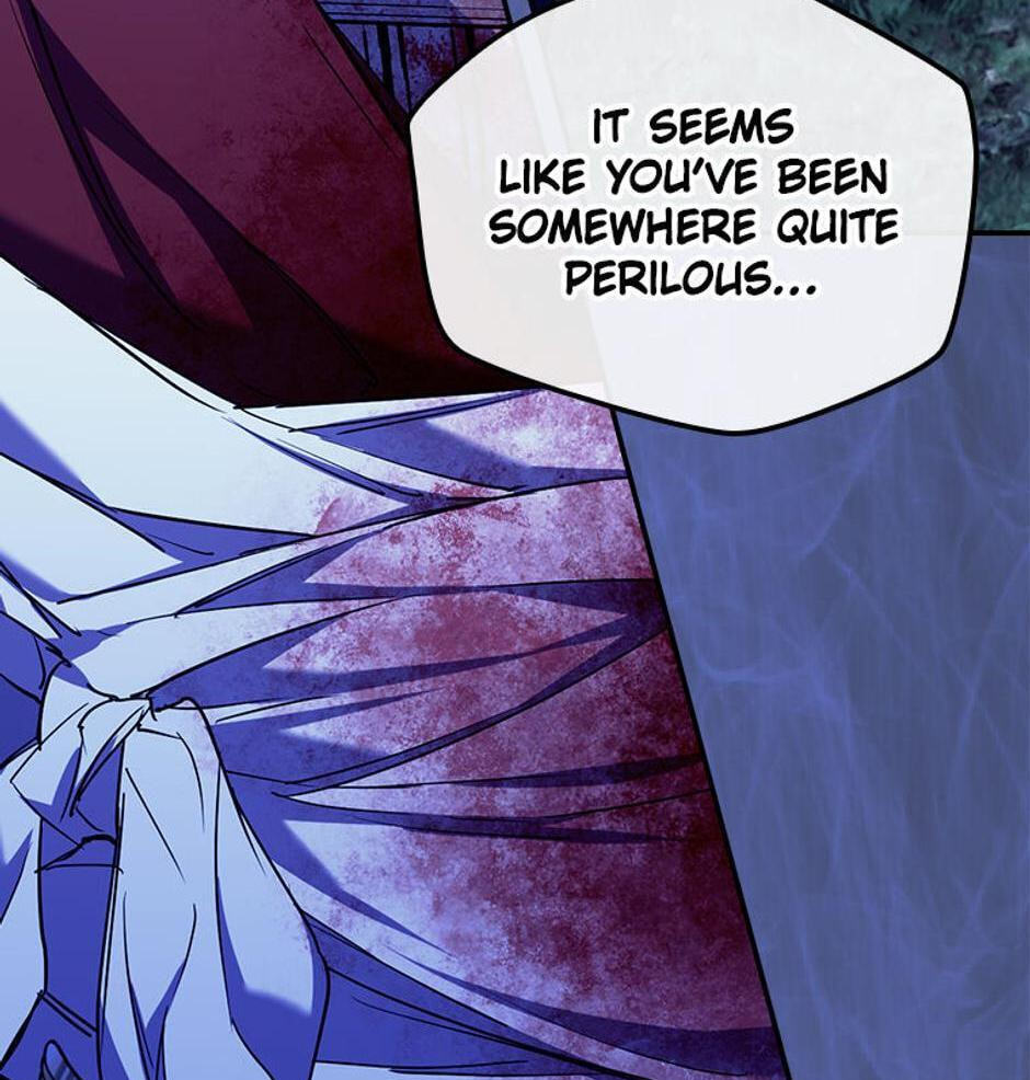 I'm Finding a New Husband Chapter 29 page 19 - 