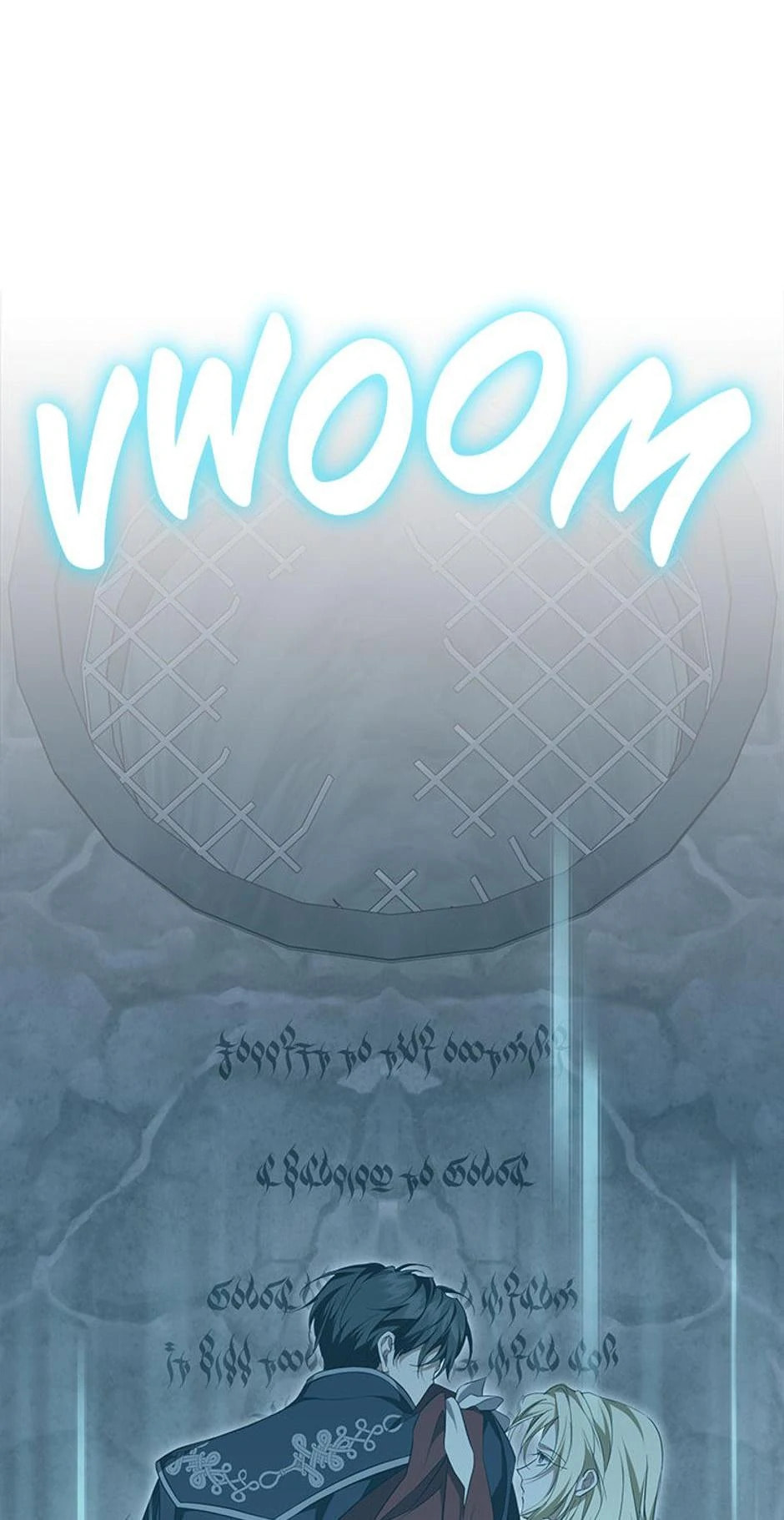 I'm Finding a New Husband Chapter 29 page 3 - 