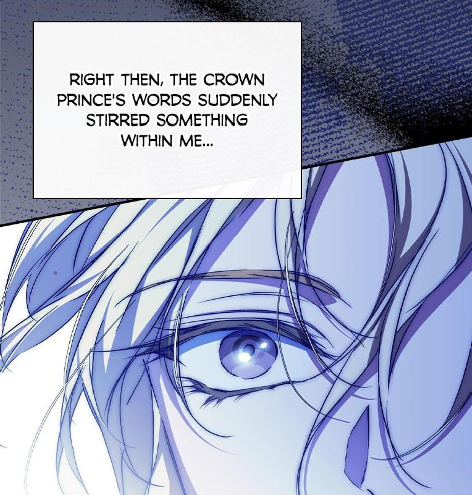 I'm Finding a New Husband Chapter 29 page 21 - 