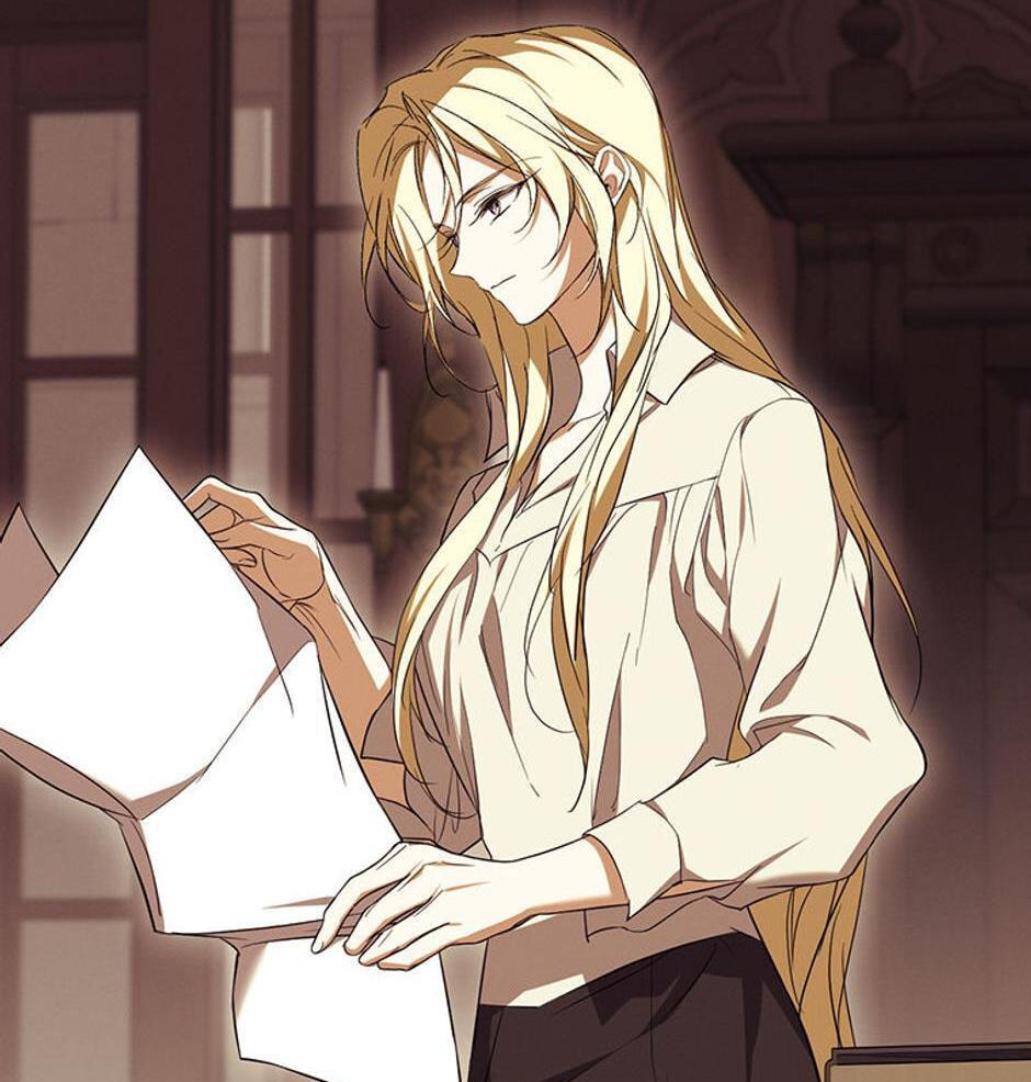I'm Finding a New Husband Chapter 29 page 23 - 