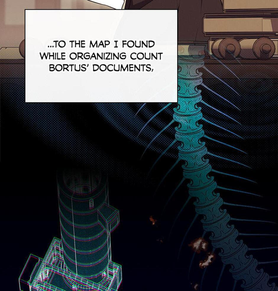 I'm Finding a New Husband Chapter 29 page 24 - 
