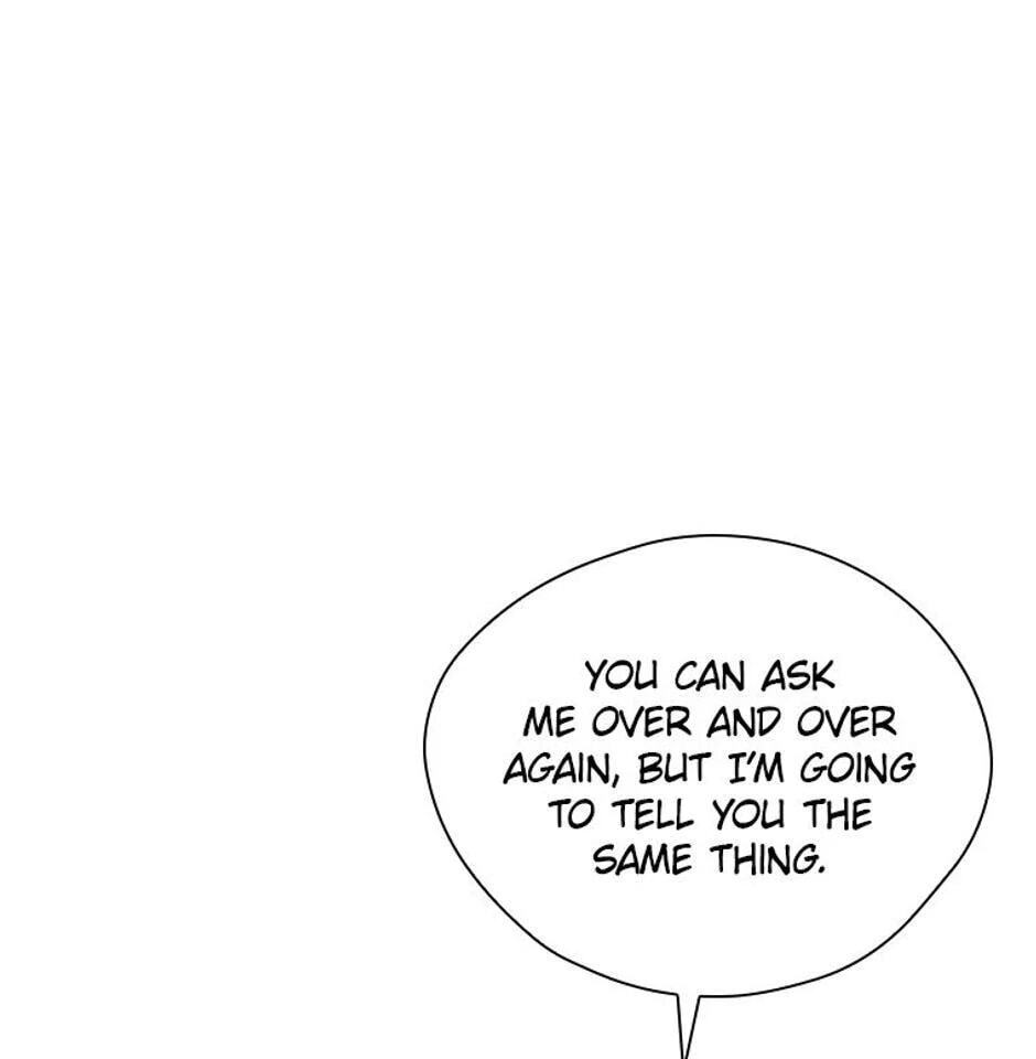 I'm Finding a New Husband Chapter 29 page 41 - 
