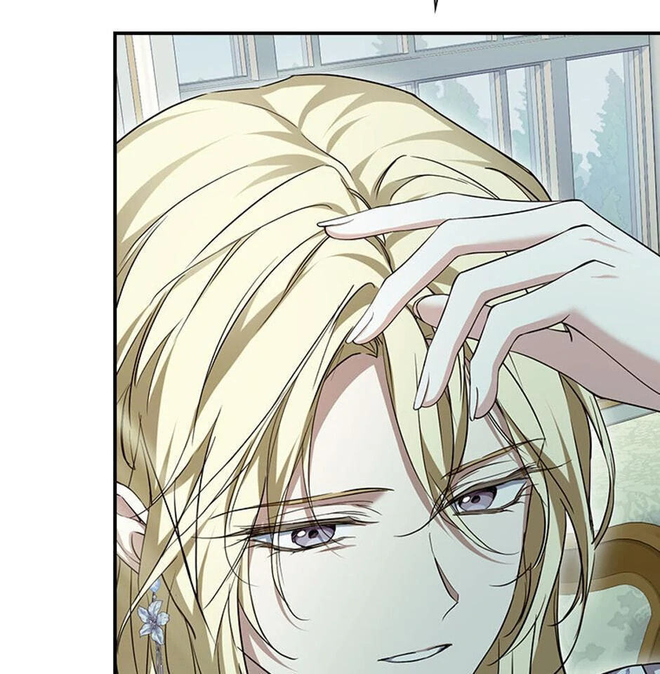 I'm Finding a New Husband Chapter 29 page 42 - 