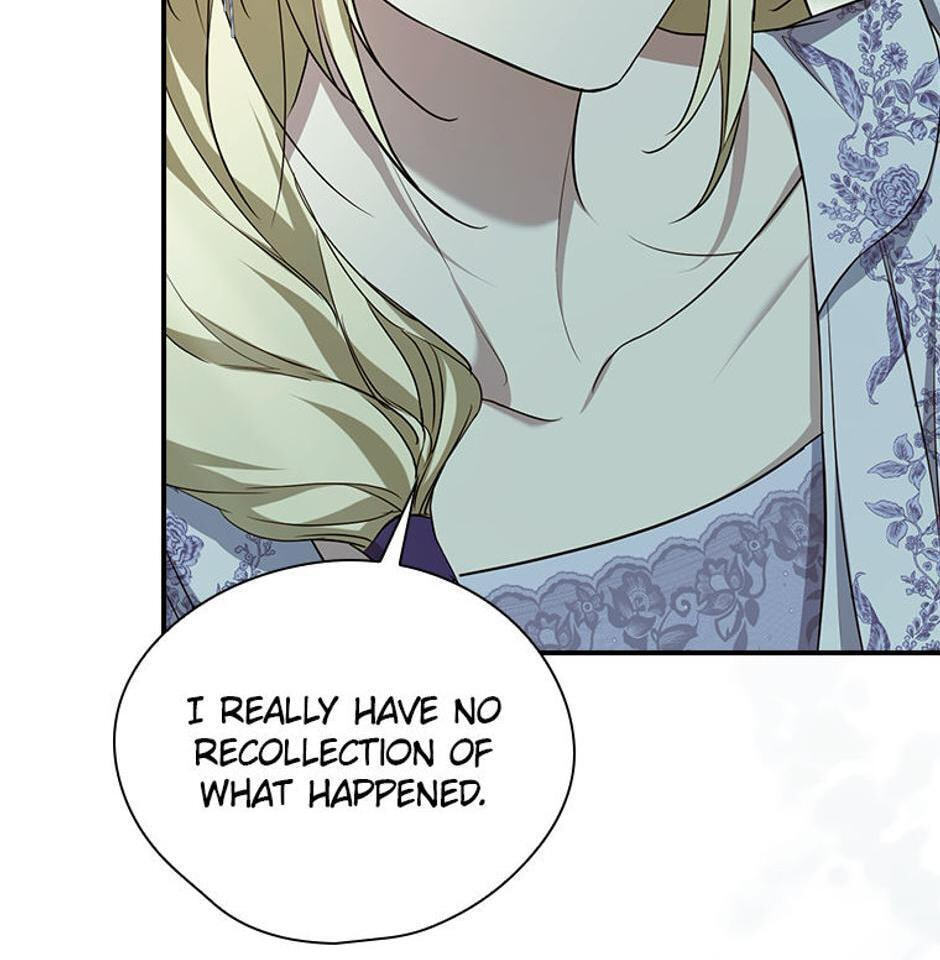 I'm Finding a New Husband Chapter 29 page 43 - 