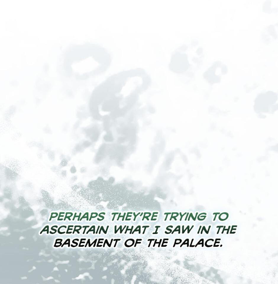 I'm Finding a New Husband Chapter 29 page 44 - 