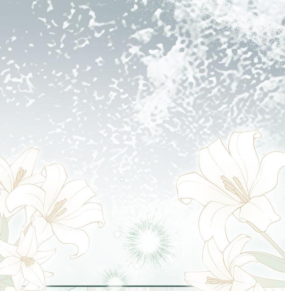 I'm Finding a New Husband Chapter 29 page 45 - 